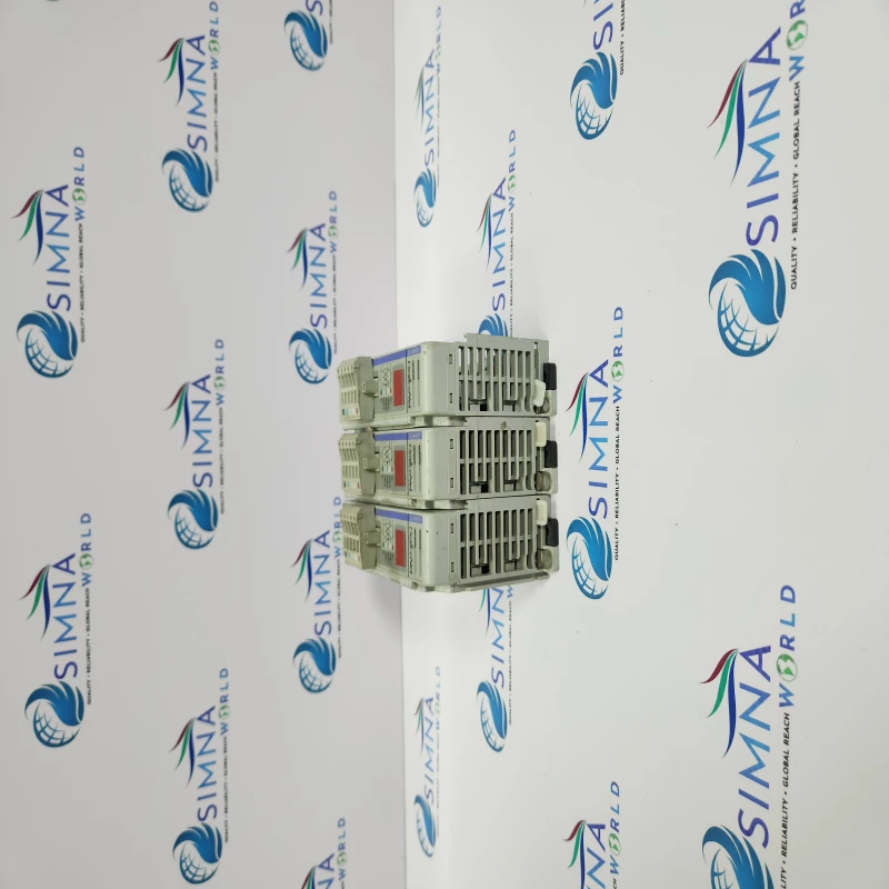 1769-SDN Allen Bradley – DeviceNet Scanner Module thumbnail 5